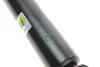 <strong>Амортизатор підвіски BILSTEIN 19-172682 (фото 4)</strong>