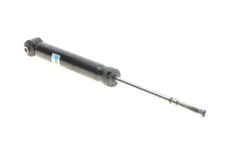 Амортизатор підвіски для Peugeot, Citroen, Mitsubishi BILSTEIN 19-172682 фото товару