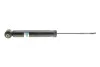 <strong>Амортизатор підвіски BILSTEIN 19-172682 (фото 8)</strong>
