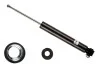 <strong>Амортизатор газомасляний BILSTEIN 19-172743 (фото 1)</strong>