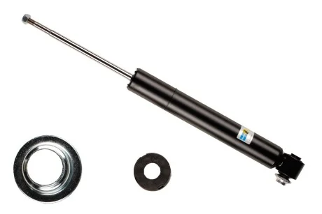 Амортизатор газомасляний для BMW BILSTEIN 19-172743 фото товару
