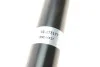 <strong>Амортизатор підвіски BILSTEIN 19-173177 (фото 4)</strong>
