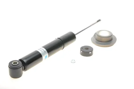 Амортизатор підвіски для Mitsubishi BILSTEIN 19-173177 фото товару