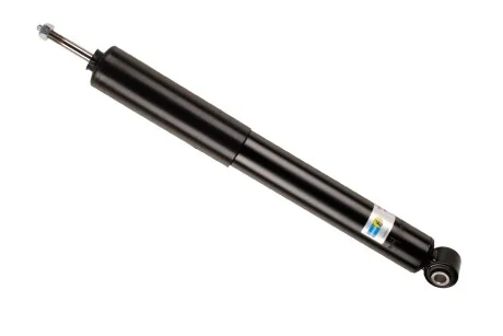 Амортизатор підвіски для BILSTEIN 19-173559 фото товару