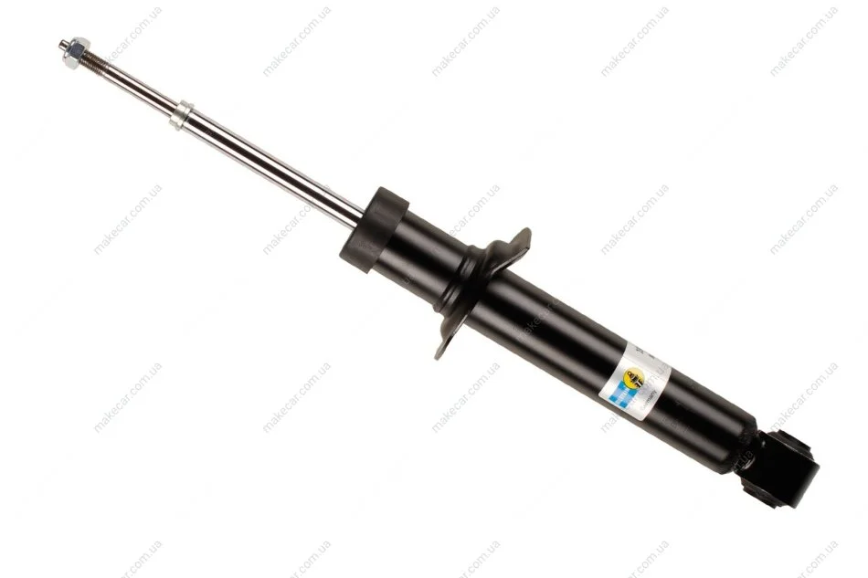 <strong>Амортизатор подвески BILSTEIN 19-174204 (фото 1)</strong>