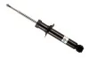 <strong>Амортизатор подвески BILSTEIN 19-174204 (фото 1)</strong>