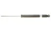 <strong>Амортизатор задній B4 BILSTEIN 19-182841 (фото 3)</strong>