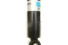 <strong>Амортизатор задній B4 BILSTEIN 19-182841 (фото 4)</strong>