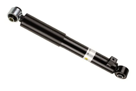 Амортизатор підвіски для Hyundai BILSTEIN 19-183459 фото товару