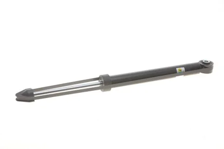 Амортизатор підвіски для BILSTEIN 19-183633 фото товару