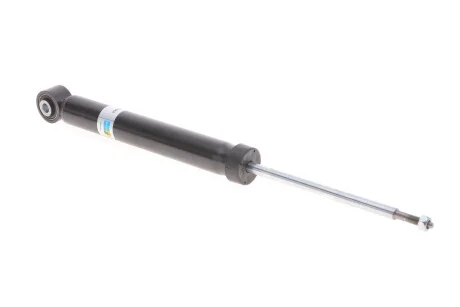 Амортизатор підвіски для BILSTEIN 19-183664 фото товару