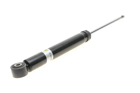 Амортизатор підвіски для Volkswagen, Skoda BILSTEIN 19-183749 фото товару