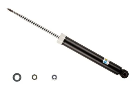 Амортизатор підвіски для BILSTEIN 19183916 фото товару