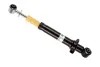 <strong>Амортизатор B4 BILSTEIN 19-184050 (фото 1)</strong>