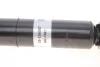 <strong>Амортизатор підвіски BILSTEIN 19-184067 (фото 4)</strong>