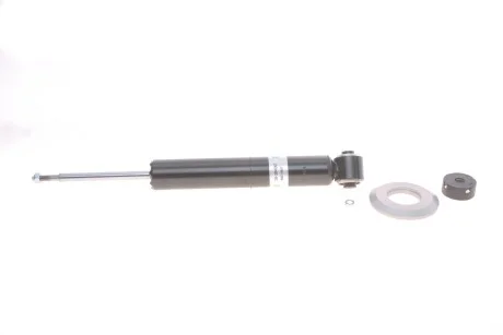 Амортизатор підвіски для BILSTEIN 19-184067 фото товару