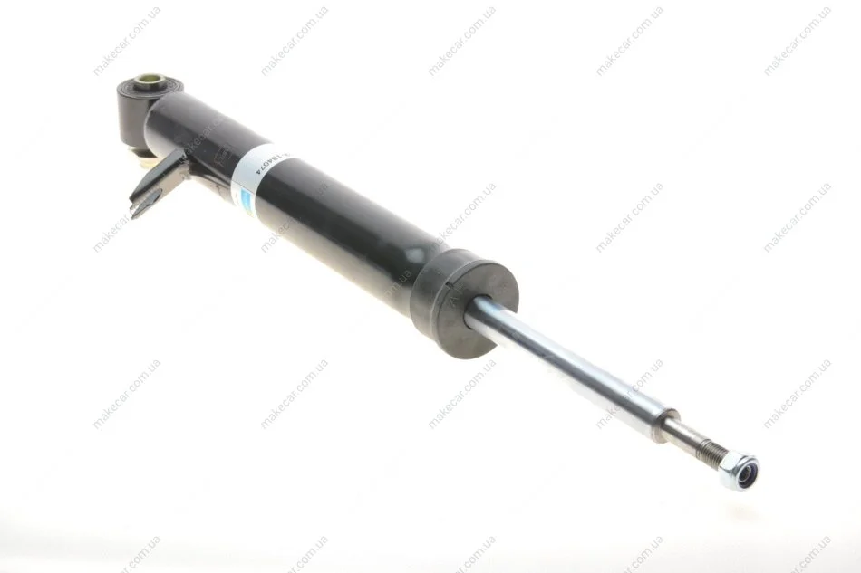 <strong>Амортизатор задн. лів. BILSTEIN 19-184074 (фото 1)</strong>