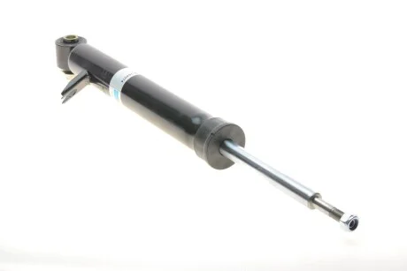 Амортизатор задн. лів. для BMW BILSTEIN 19-184074 фото товару