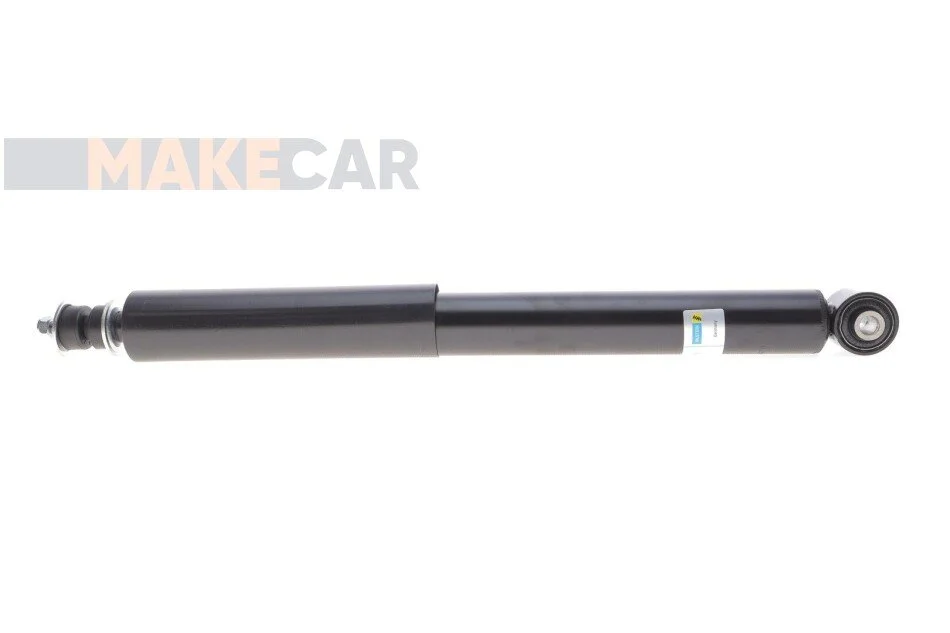 <strong>Ам-тор зад. Mitsubishi Pajero IV 07- BILSTEIN 19-184142 (фото 1)</strong>
