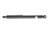 <strong>Ам-тор зад. Mitsubishi Pajero IV 07- BILSTEIN 19-184142 (фото 1)</strong>