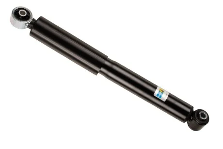 Амортизатор підвіски для BILSTEIN 19-189291 фото товару