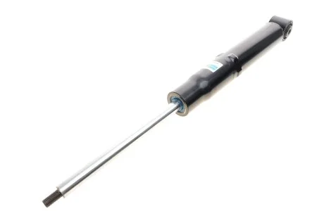 Амортизатор подвески для BILSTEIN 19-189710 фото товара