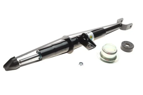 Амортизатор передній лівий для BMW BILSTEIN 19193298 фото товару