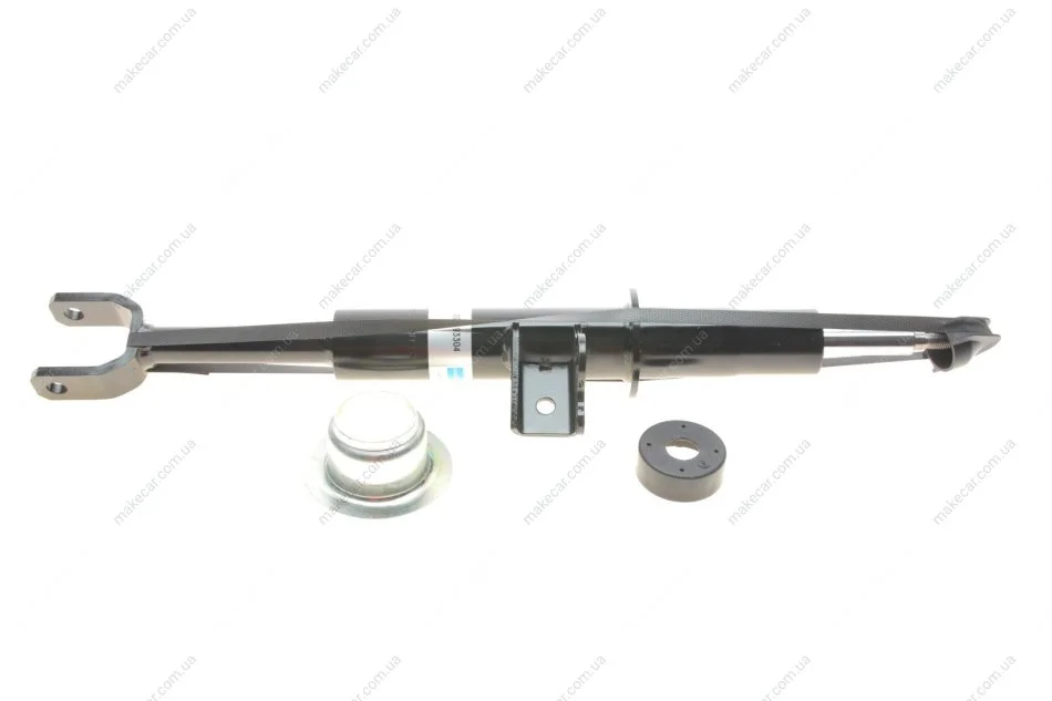 <strong>Амортизатор B4 BILSTEIN 19193304 (фото 1)</strong>