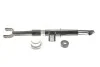 <strong>Амортизатор B4 BILSTEIN 19193304 (фото 1)</strong>