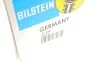 <strong>Амортизатор B4 BILSTEIN 19193304 (фото 2)</strong>