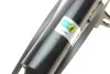 <strong>Амортизатор B4 BILSTEIN 19193304 (фото 4)</strong>