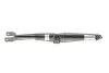 <strong>Амортизатор B4 BILSTEIN 19193304 (фото 8)</strong>
