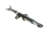 <strong>Амортизатор B4 BILSTEIN 19193304 (фото 9)</strong>