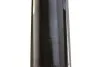 <strong>Амортизатор задній BILSTEIN 19193311 (фото 7)</strong>