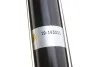 <strong>Амортизатор задній BILSTEIN 19193311 (фото 9)</strong>
