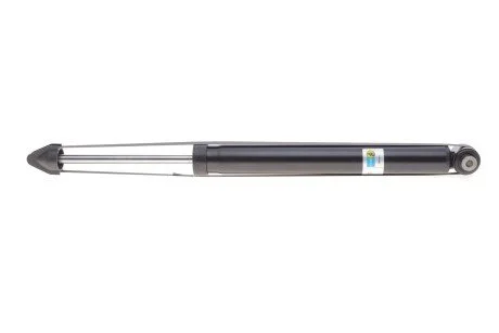 Амортизатор підвіски для Peugeot BILSTEIN 19-194172 фото товару