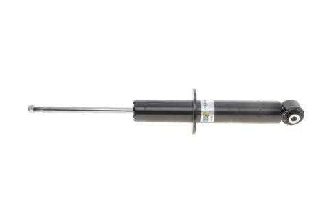 Амортизатор підвіски для Audi BILSTEIN 19-194455 фото товару