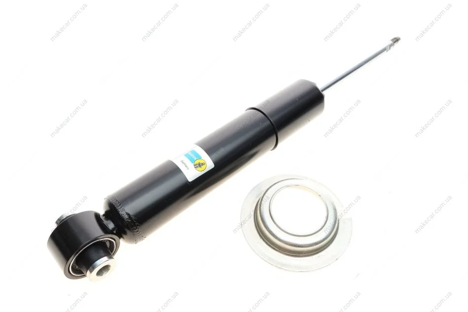 <strong>Амортизатор BILSTEIN 19-194509 (фото 1)</strong>