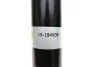 <strong>Амортизатор BILSTEIN 19-194509 (фото 11)</strong>