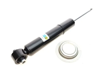 Амортизатор для Citroen BILSTEIN 19-194509 фото товару