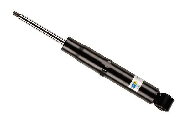 <strong>Амортизатор Bilstein Porsche Cayenne (958);H;B4 R BILSTEIN 19-194882 (фото 1)</strong>