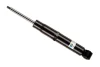 <strong>Амортизатор Bilstein Porsche Cayenne (958);H;B4 R BILSTEIN 19-194882 (фото 1)</strong>
