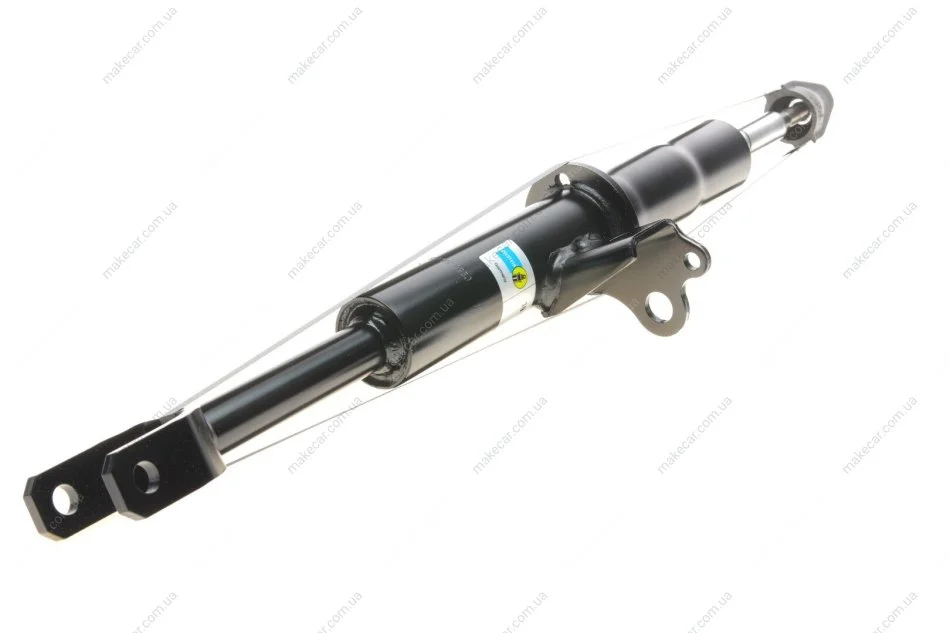 <strong>Амортизатор BILSTEIN 19-195339 (фото 1)</strong>