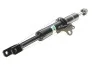 <strong>Амортизатор BILSTEIN 19-195339 (фото 1)</strong>