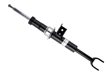 Амортизатор для BMW BILSTEIN 19-195346 фото товару