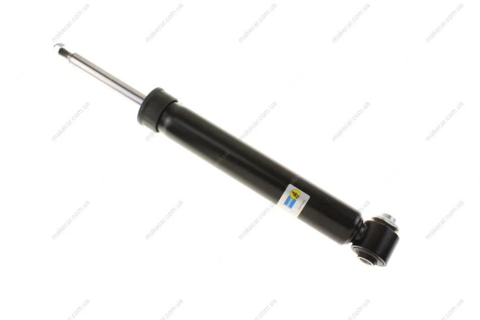 <strong>Амортизатор підвіски BILSTEIN 19-195353 (фото 1)</strong>