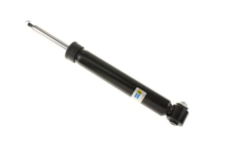 Амортизатор підвіски для BMW BILSTEIN 19-195353 фото товару