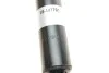 <strong>Амортизатор підвіски BILSTEIN 19-197791 (фото 4)</strong>