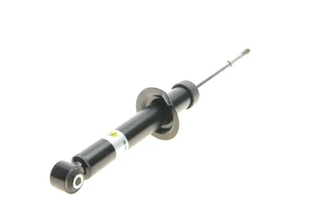 Амортизатор підвіски для Nissan BILSTEIN 19-197791 фото товару