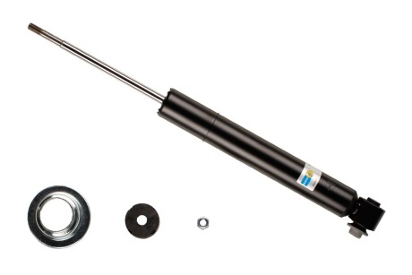 Амортизатор BILSTEIN 19-212722 фото товару